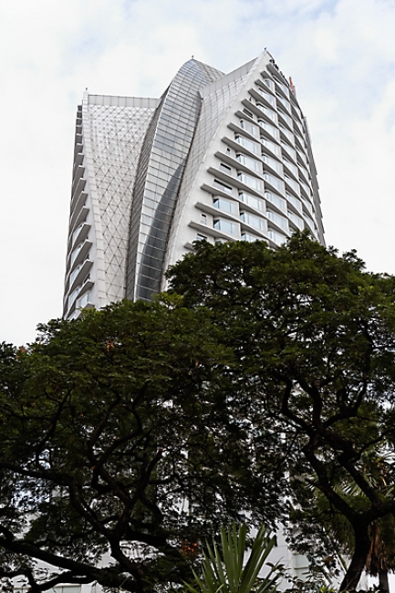 Ban Kamthieng Museum-041